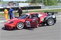 P1010360_resize.JPG