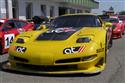 P1010426_resize.JPG