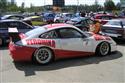 P1010458_resize.JPG