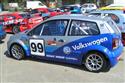 P1010469_resize.JPG