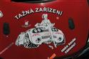 P1010478_resize.JPG