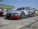 P4261446_resize.JPG