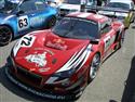 P4261467_resize.JPG