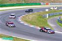 Jarní Brno 2009 objektivem Víti Klígla