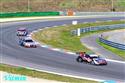 Jarní Brno 2009 objektivem Víti Klígla