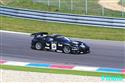 Jarní Brno 2009, zákulisí a přípravy objektivem V. Klígla