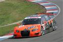 Vzpomínka na Jarní Brno 2009 pohledem týmu BRT