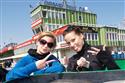 p4263257kocicky_vez.jpg