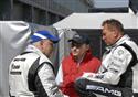 Jarní Brno 2009  objektivem Jiřího Maršíčka