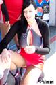 H_100_1868-2.jpg