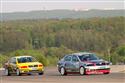 p4242021karnypfeif.jpg