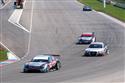 p4252385dtm3.jpg