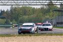 p4252407dtm3.jpg