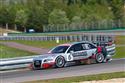 p4252573audi.jpg