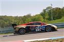 p4252630lambo.jpg