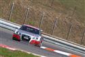 p4252683audi_pr.jpg