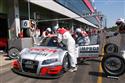 p4252834audibox.jpg