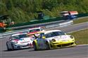 p4263051porsche_imican.jpg