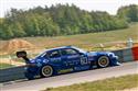 p4263066bmwlucak.jpg