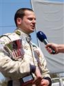 p4263209dmichl_tv.jpg