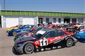 z4263158dtm_up.jpg