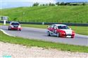 Jarní Most 2009, O cup objektivem Víti Klígla