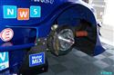 104_2434mmix.jpg