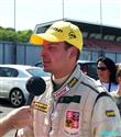 104_2570dmichl.jpg