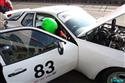 P1140031.JPG