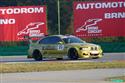 12 hodin Le Brno 2009 objektivem Víti Klígla