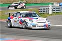 Okruhové MMČR se opět vrací na trať automotodromu v Brně.