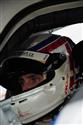 Mičánek Motorsport v červnovém¨Mostě, foto týmu