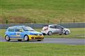 DSC_9423.jpg