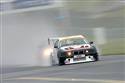 Červnový Most 2009 a úspěšný Šenkýř Motorsport, foto týmu P. Frýba