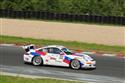 Letní Most 2009 a úspěšný tým Mičánek Motorsport, foto týmu