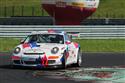 Letní Most 2009 a úspěšný tým Mičánek Motorsport, foto týmu