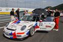 DSC_2023rostmm.jpg