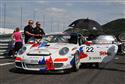 DSC_2032rost.jpg