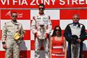 DSC_2254stupne.jpg