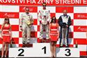 DSC_2255stupne.jpg