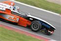 Mostecké ME superkart 2009 a další závody - D4 i formule