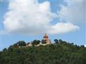 IMG_3070.JPG