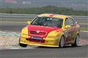 Letní Most 2009 a Octávia cup, foto pořadatelů