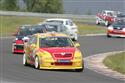 Letní Most 2009 a Octávia cup, foto pořadatelů