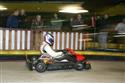 Octávia cup 2009 vyvrcholil na motokárách, foto  promotéra