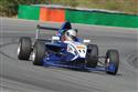 Pavel Langer v NF v roce 2009, foto týmu