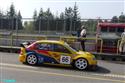 PCMO 2009 a Robert Pláteník s Fábií objektivem Víti Klígla