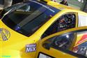Brněnský tým PFEIFERMOTORSPORT a Robert Pláteník již nyní uvažují o sezoně 2011