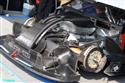 PCMO 09 044.jpg
