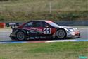 PCMO 2009 a vítězné MB DTM objektivem Víti Klígla
